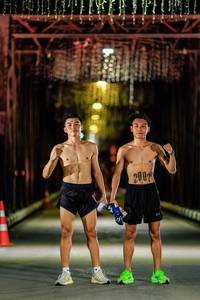 BIB: 
                            <button type="button" onclick="openModal(27880794)" class="btn btn-primary btn-sm float-right btn-popup" data-toggle="modal" data-target=".modal-high-quality">
                        <i class="fas fa-shopping-cart"></i> Add to Cart
                    </button>
                                            <button type="button" onclick="isThisMe(27880794, true)" class="btn btn-success btn-sm float-right btn-popup btn-isme hidden" data-toggle="tooltip" data-placement="bottom" title="นี่คือรูปของคุณใช่ไหม คลิกที่นี่เพื่อเอาเข้าอัลบั้ม">
                        <i class="fas fa-plus"></i> Add to album
                    </button>
                    <button type="button" onclick="isThisMe(27880794, false)" class="btn btn-warning btn-sm float-right btn-popup btn-isnotme hidden">
                        <i class="fas fa-ban"></i> Remove from album
                    </button>